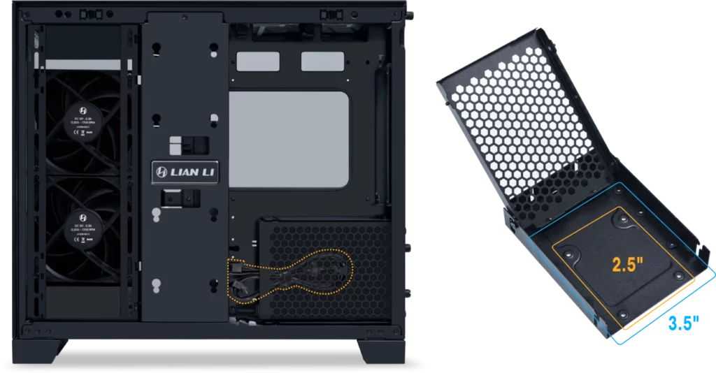 o11mini v2 25 1024x534 1