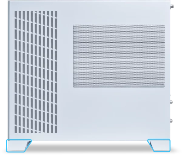 o11mini v2 27 600x509 1