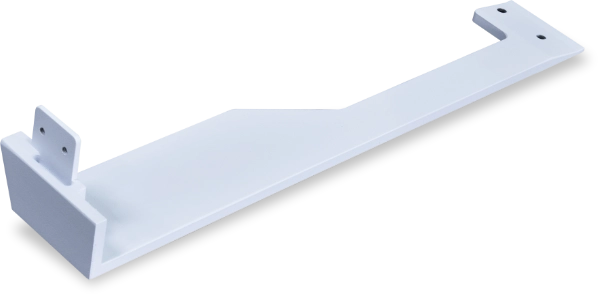 o11mini v2 28