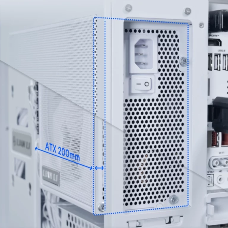 o11mini v2 35 768x768 1