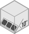 o11mini v2 ic02