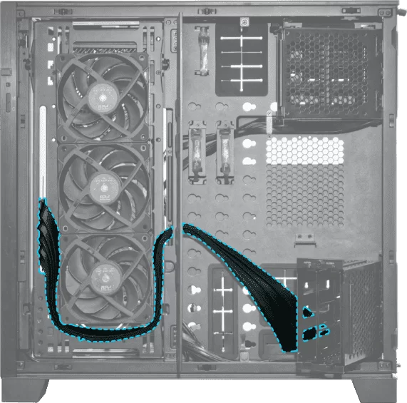 pci e 900 07