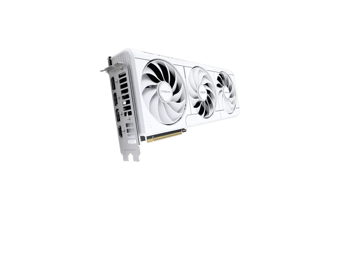 pd 1 1