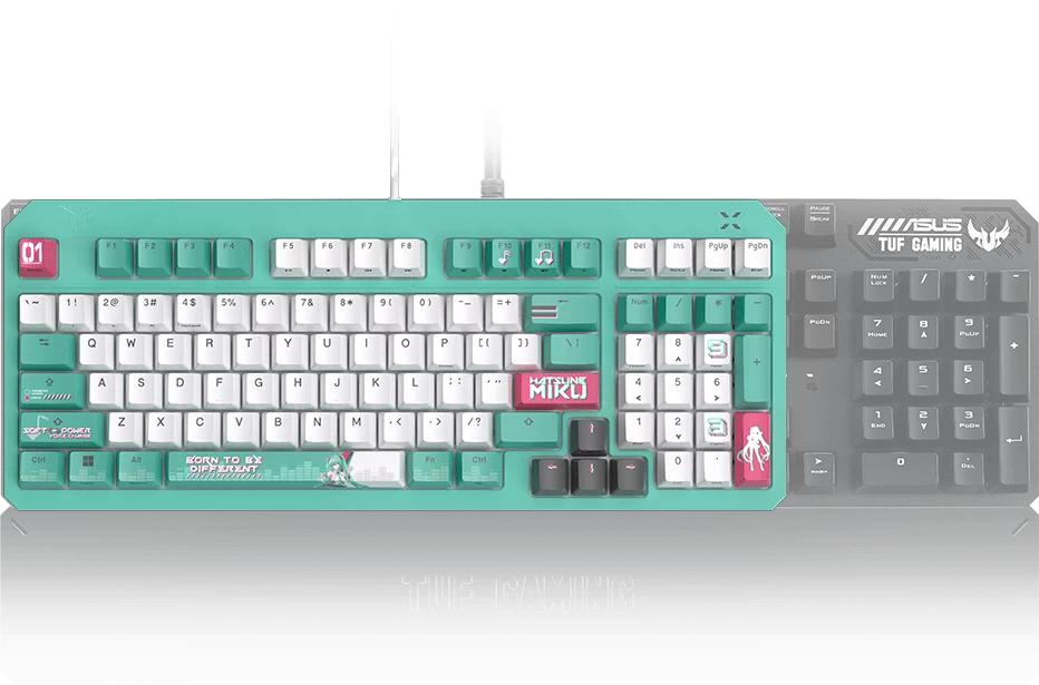 pd 2 3