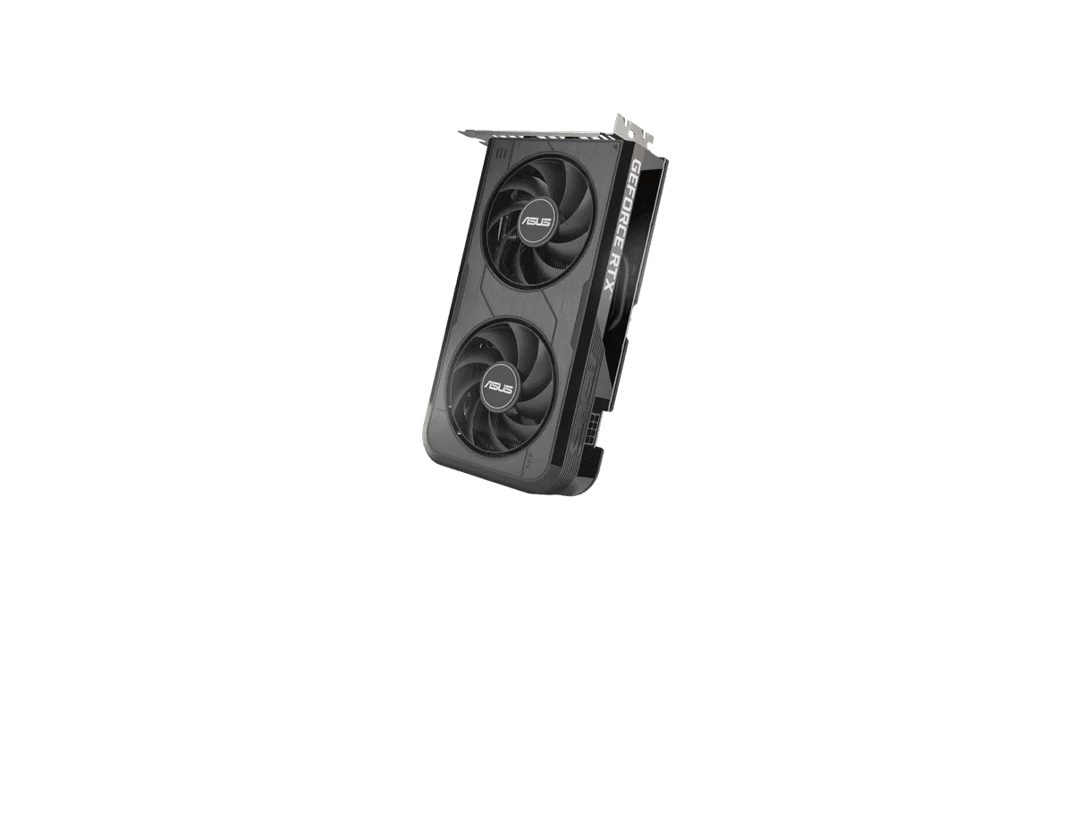 pd 2