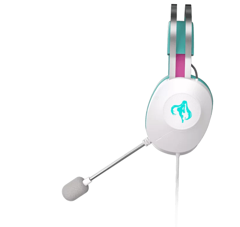 pd 3 1