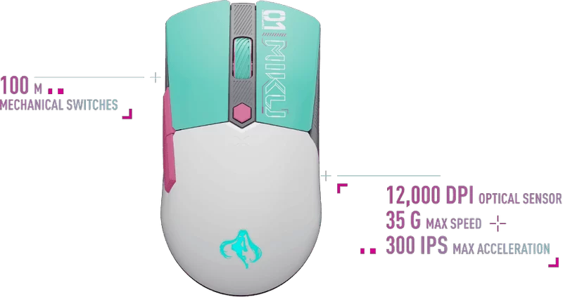pd 3 2