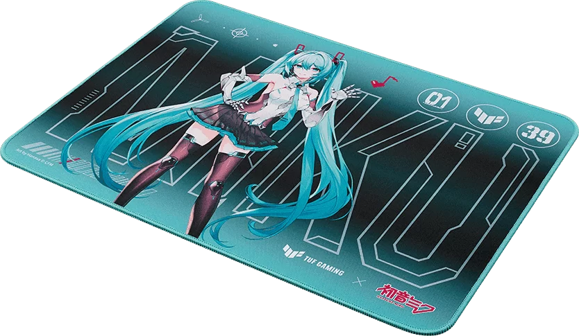 pd 3 4