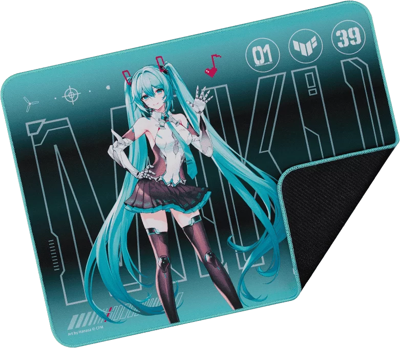 pd 4