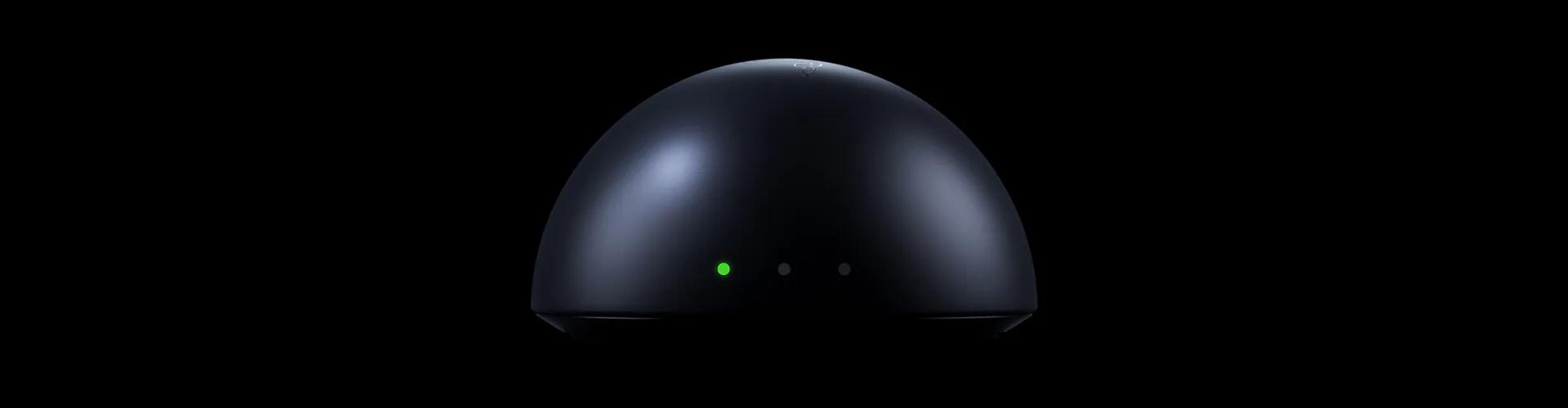 razer deathadder v4 pro connection status excellent desktop v2