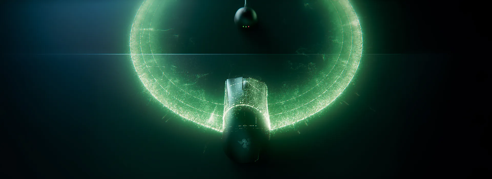 razer deathadder v4 pro hyperspeed wireless gen 2 desktop