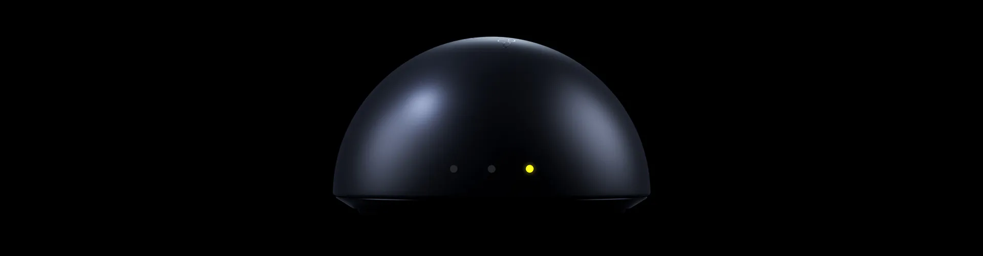 razer deathadder v4 pro polling rate 2000hz yellow desktop v2