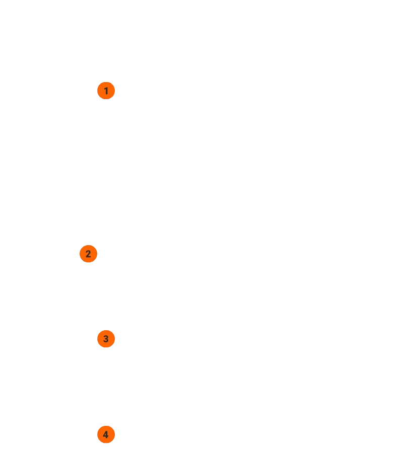 specpoint thermal