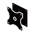 vesa ico