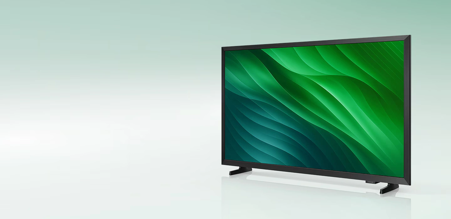 vn feature 32 smart tv mh5000f hd 548016612