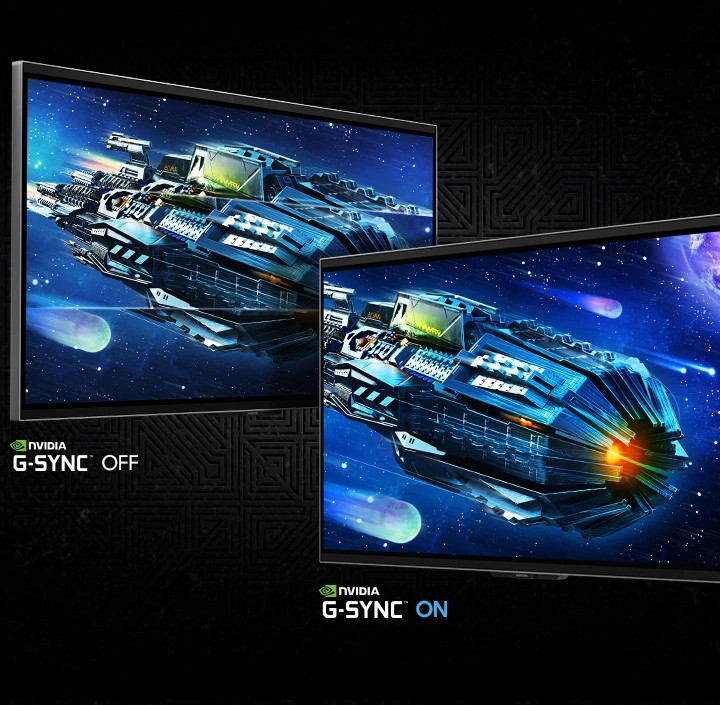 vn feature odyssey 3d g90xf 545867791