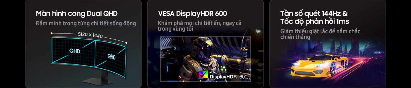 vn feature odyssey g9 g91f 545574119 10149302093042