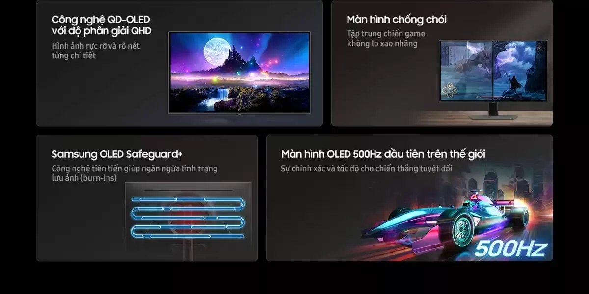 vn feature odyssey oled g6 27g60sf 546935376