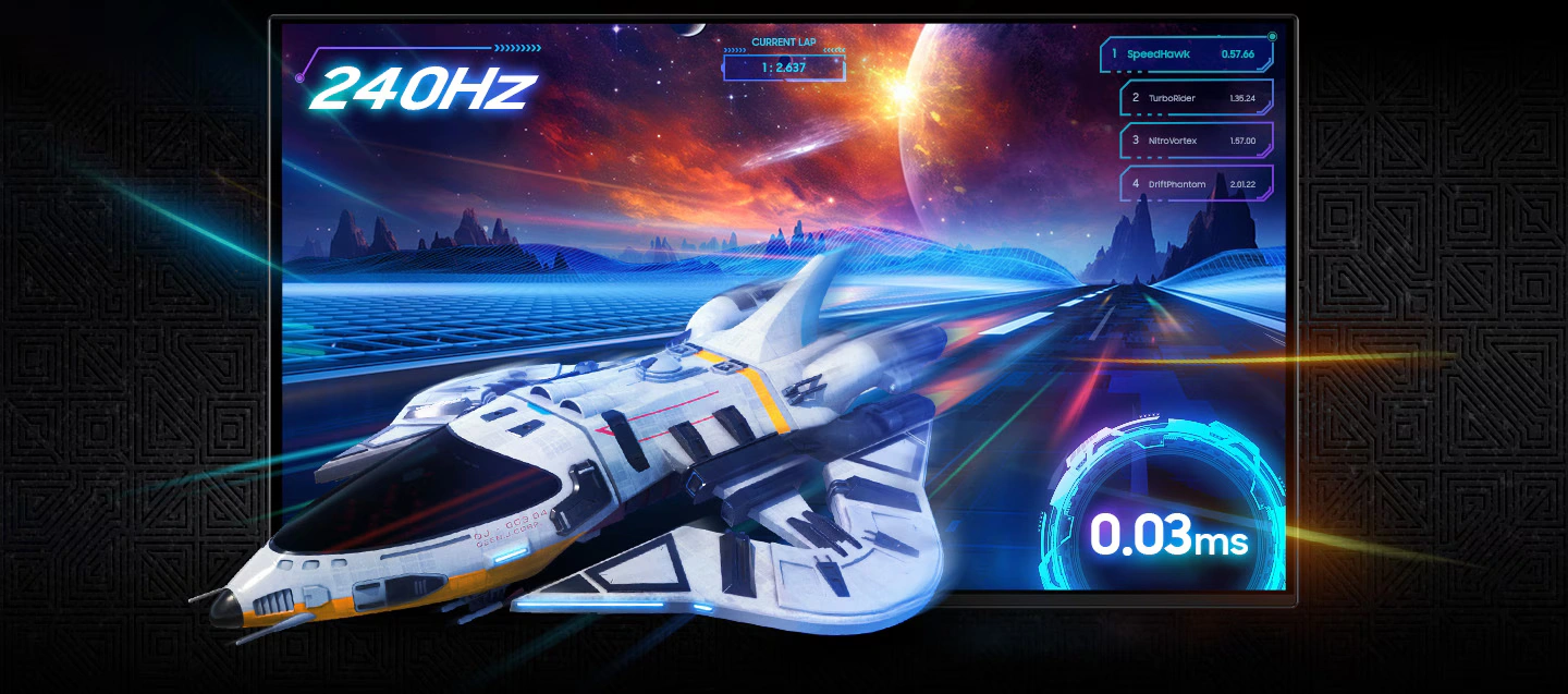 vn feature outmaneuver opponents with supreme speed 545183332