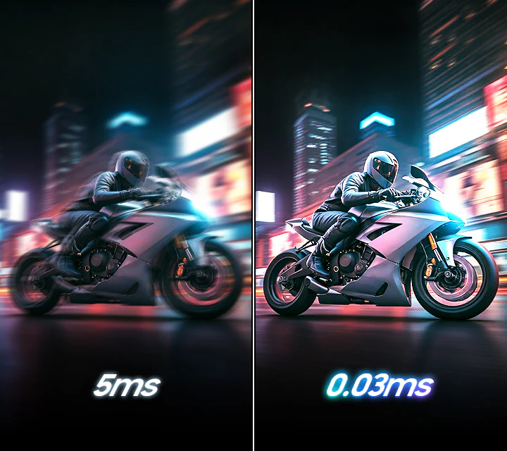 vn feature outmaneuver opponents with supreme speed 546708602