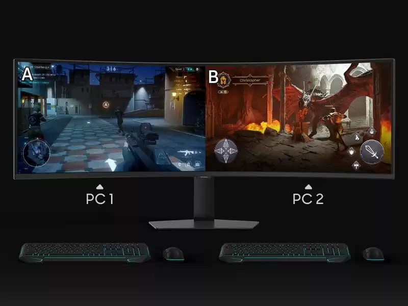 vn feature side by side gameplay in one screen 545190578