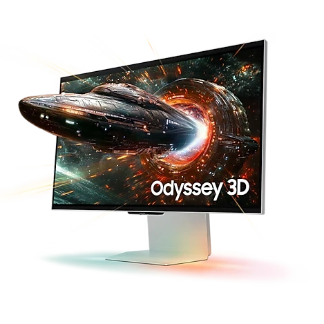 vn odyssey 3d g90xf ls27fg900xexxv 545727279