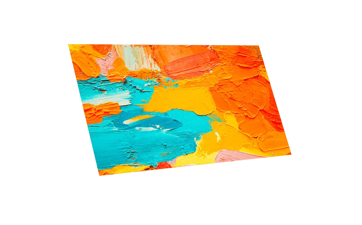 workspace inscreen