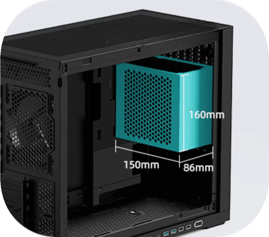 2 4 mb