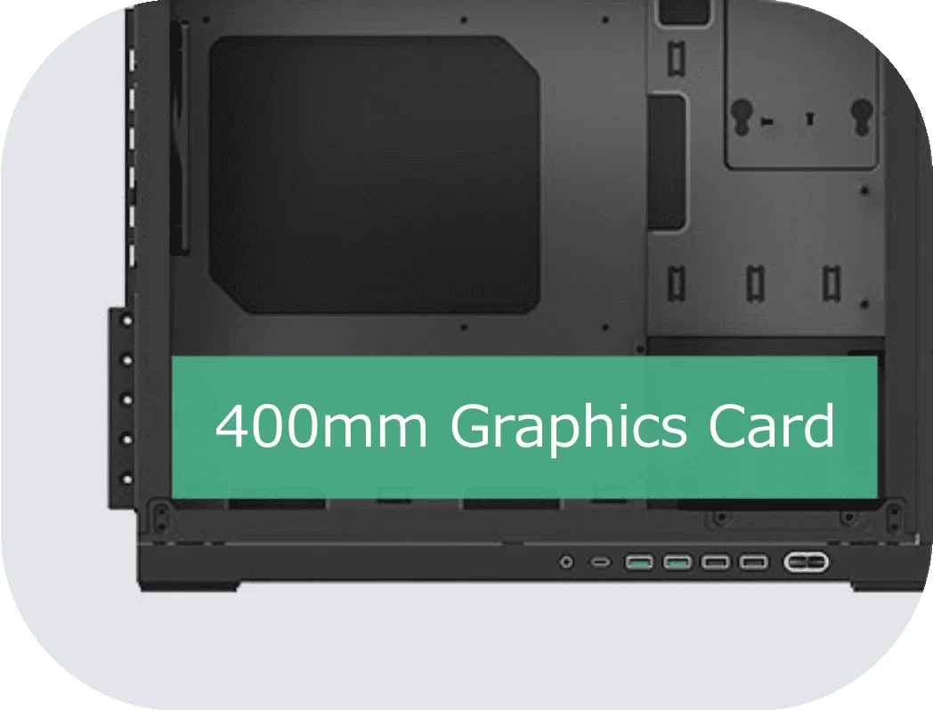 2 5 mb