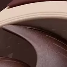 2d4b42d6 ee1b 4ea1 b63a e7ed6fadd893. CR00300300 PT0 SX220 V1