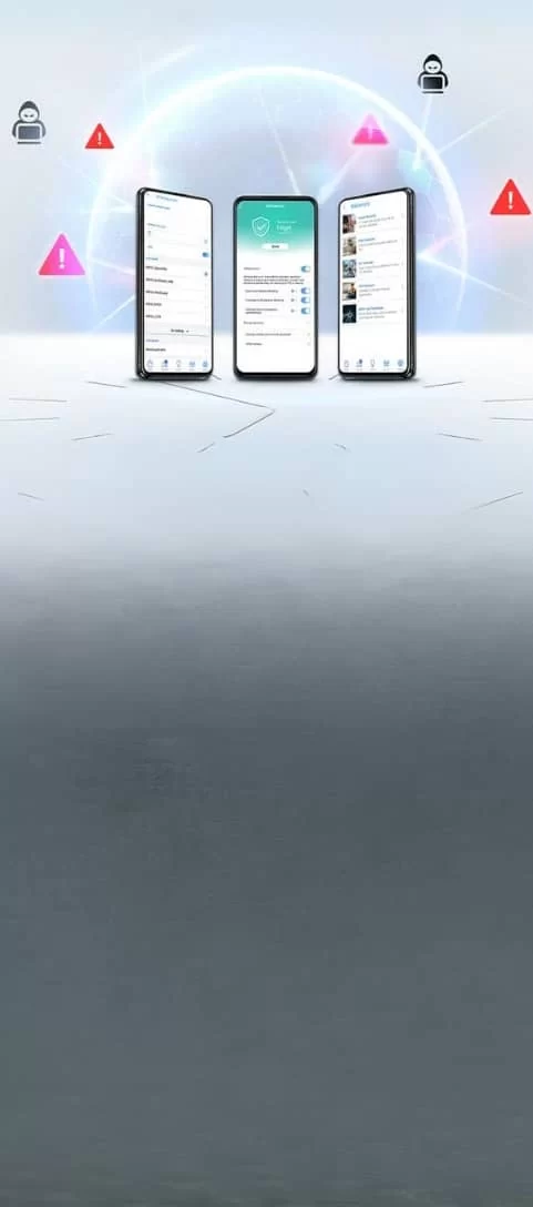6 1mb