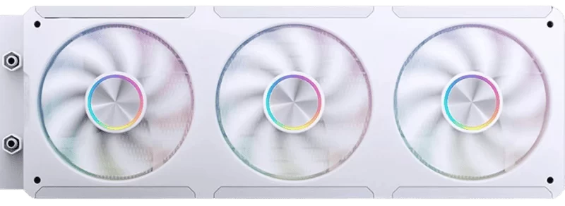 9 1