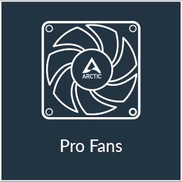ARCTIC Liquid Freezer III 360 Pro A RGB ico 1