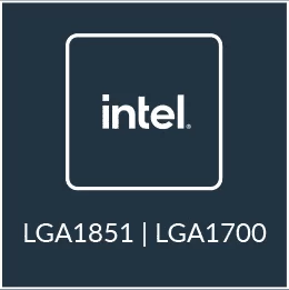 ARCTIC Liquid Freezer III 360 Pro A RGB ico 4