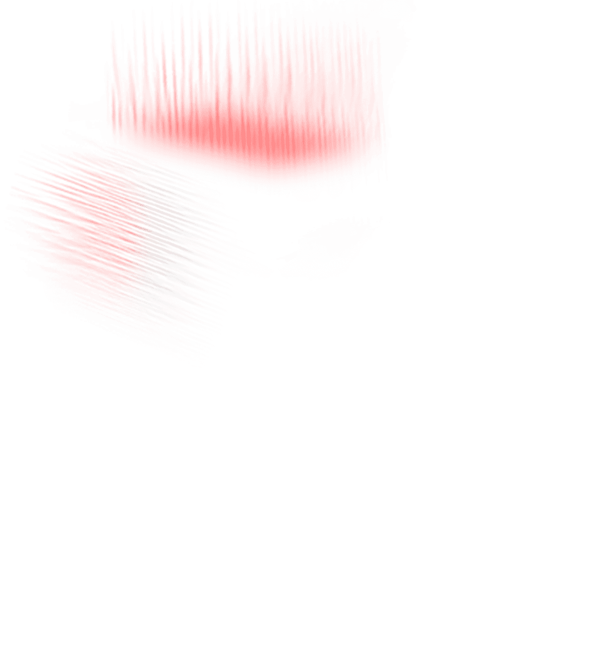 Airflow 02