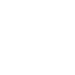 Anubis Pro icon 2
