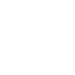 Anubis Pro icon 3