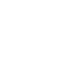 Anubis Pro icon 5