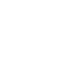 Anubis Pro icon 6