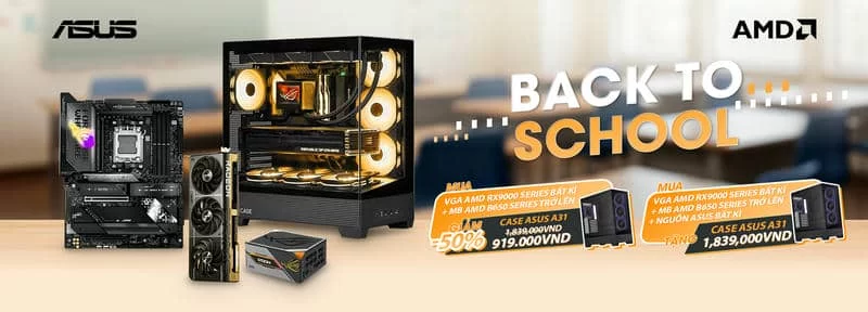 Back to school AMD 2025 1900x684px new