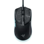 Razer Cobra Zenless Zone Zero Edition Edition Gaming Mouse - 58g, Razer™ Optical Mouse Switches Gen-3, Chroma Lighting