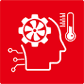 Frozr AI Cooling feature