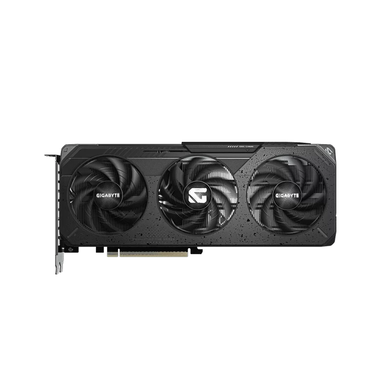 GeForce RTX™ 5060 GAMING OC 8G 07