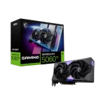 MSI GeForce RTX 5060Ti 8G GAMING OC Graphics Card