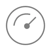 HS2 ic 01