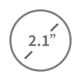 HS2 ic 02