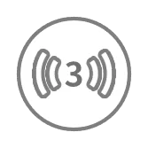HS2 ic 03