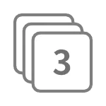 HS2 ic 05