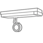 HS2 ic 06 2