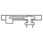 HS2 ic 07 1